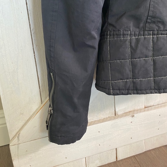 Harley-Davidson Jacket - Picture 5 of 9